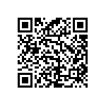 RLR07C1212FRBSL QRCode