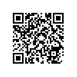 RLR07C1213FMRSL QRCode