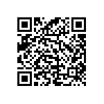 RLR07C1213FPR36 QRCode