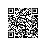 RLR07C1213FRRE6 QRCode