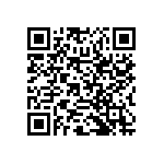 RLR07C1213FSR36 QRCode