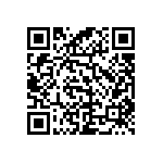 RLR07C1213FSRSL QRCode