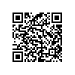 RLR07C1214FRR36 QRCode