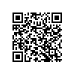 RLR07C1214FRRSL QRCode