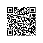 RLR07C1214FSR36 QRCode