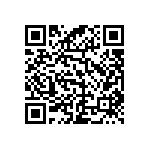 RLR07C1214FSRSL QRCode