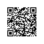 RLR07C1240FSB14 QRCode