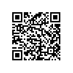 RLR07C1240FSR36 QRCode