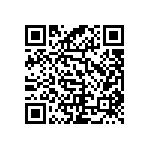 RLR07C1240FSRE6 QRCode