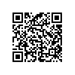 RLR07C1241FPRSL QRCode