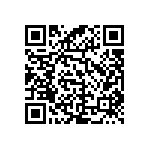 RLR07C1241FRBSL QRCode