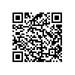 RLR07C1241FSB14 QRCode