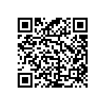 RLR07C1241FSBSL QRCode