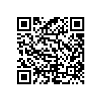 RLR07C1242FPRE6 QRCode