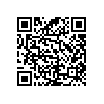 RLR07C1242FSBSL QRCode