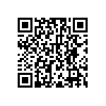 RLR07C1242FSR36 QRCode