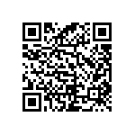 RLR07C1242FSRE6 QRCode