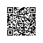 RLR07C1243FRB14 QRCode