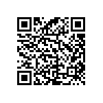 RLR07C1243FRBSL QRCode