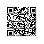 RLR07C1243FSB14 QRCode