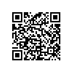 RLR07C1243FSRE6 QRCode