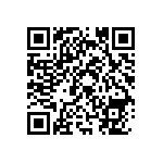 RLR07C1244FSBSL QRCode