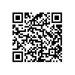 RLR07C1244FSRSL QRCode