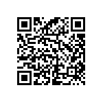 RLR07C1270FRRSL QRCode