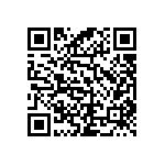 RLR07C1270FSR36 QRCode