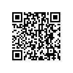 RLR07C1271FRB14 QRCode