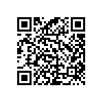 RLR07C1271FSR36 QRCode