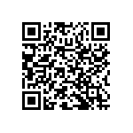 RLR07C1271FSRE6 QRCode