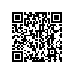 RLR07C1272FPBSL QRCode