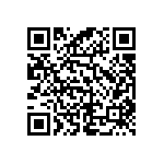 RLR07C1272FPRSL QRCode