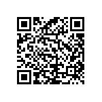 RLR07C1272FSB14 QRCode