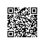 RLR07C1272FSR36 QRCode