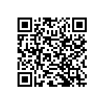 RLR07C1273FSR36 QRCode