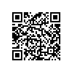 RLR07C1274FSBSL QRCode