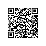 RLR07C1274FSRE6 QRCode