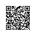 RLR07C1274FSRSL QRCode