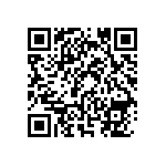 RLR07C12R0GPRE6 QRCode