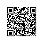 RLR07C12R0GSBSL QRCode