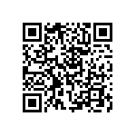 RLR07C12R0GSR36 QRCode