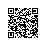 RLR07C12R1FPB14 QRCode