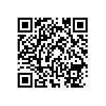 RLR07C12R1FRRE6 QRCode