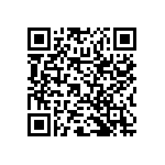 RLR07C12R1FSR36 QRCode