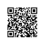 RLR07C12R1FSRE6 QRCode