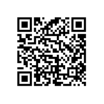 RLR07C1300FPRE6 QRCode