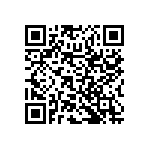 RLR07C1300FSBSL QRCode