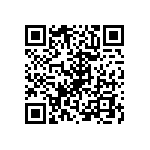 RLR07C1300GMBSL QRCode